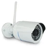 bunker hill security camera wireless digital mapping ip66 waterproof ir ip camera