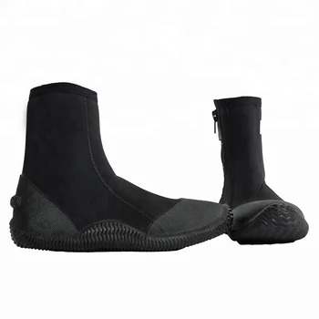 neoprene water shoes