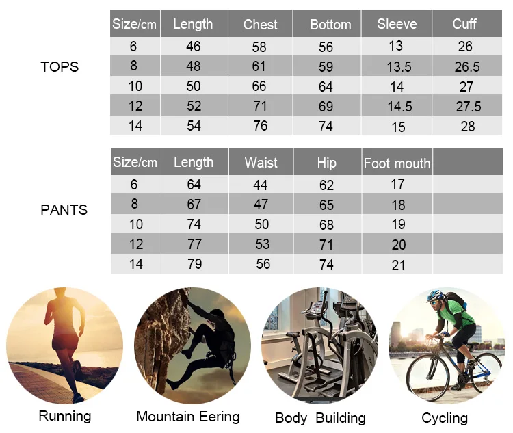 Kids superhero costume custom t shirt marvel t shirts superhero sports suit kids