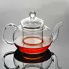 /product-detail/glass-teapot-600ml-1-glass-teapot-600ml-6-double-walled-cups-warmer-base-candlehigh-temperature-resistant-1751234282.html