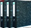 OEM cardboard file folders