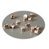 electrical relay use silver nickel rivets