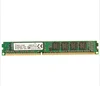 Hot Motherboard Memory 2GB 4GB 8GB DDR3 RAM for Desktop