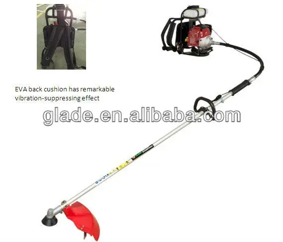 backpack strimmers for sale