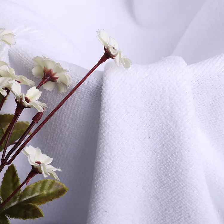 11049388384_429121410