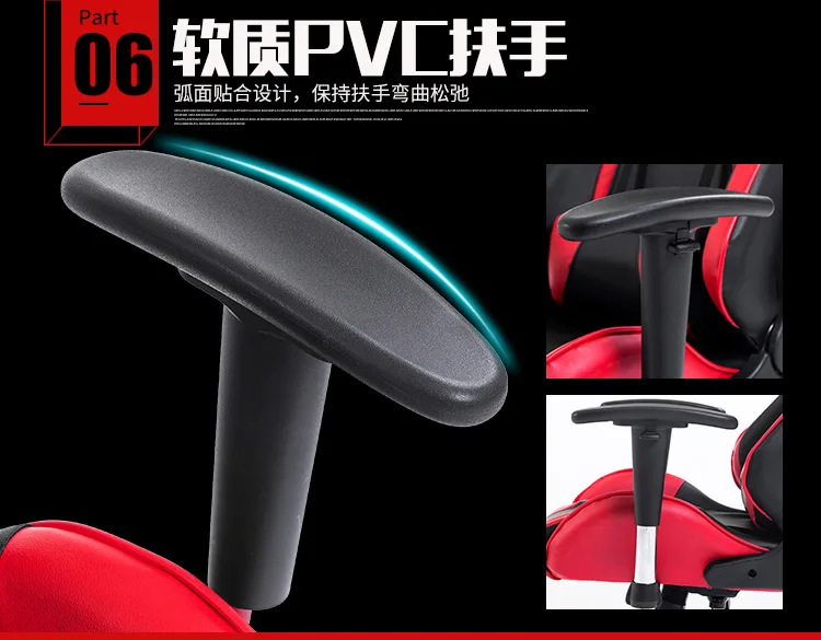 Steelsery No Racing Pc Gaming Chair Without Wheel Buy Gaming Chair