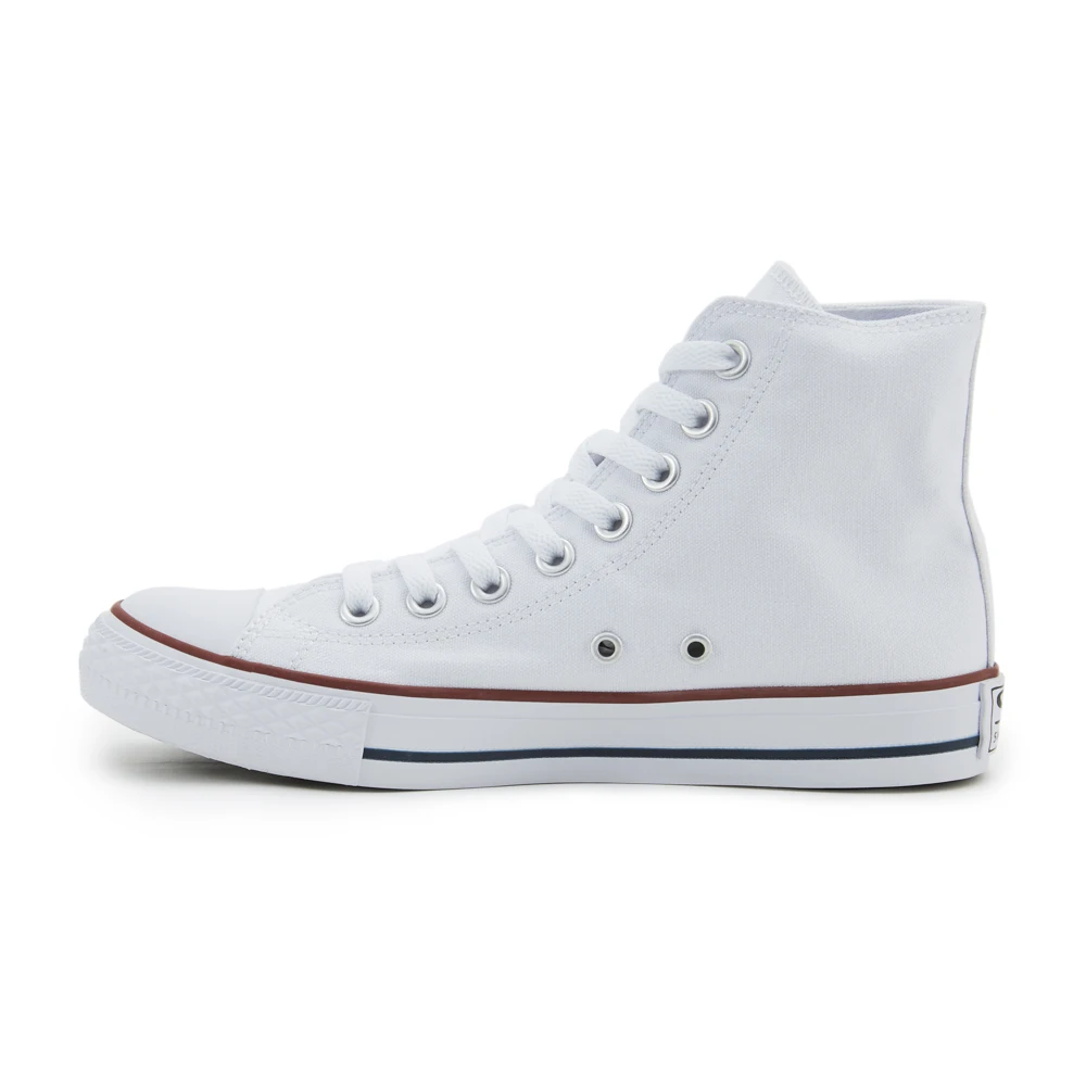 New Style Blank White Canvas High Top Shoes For Men - Buy Canvas Shoes ...