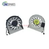 Laptop CPU Cooling Fan For HP DV7 Dv7-4000 DV6-3000