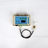 2015 Smart design RS485 MODBUS communication high and low temperature thermostat/temperature thermostat