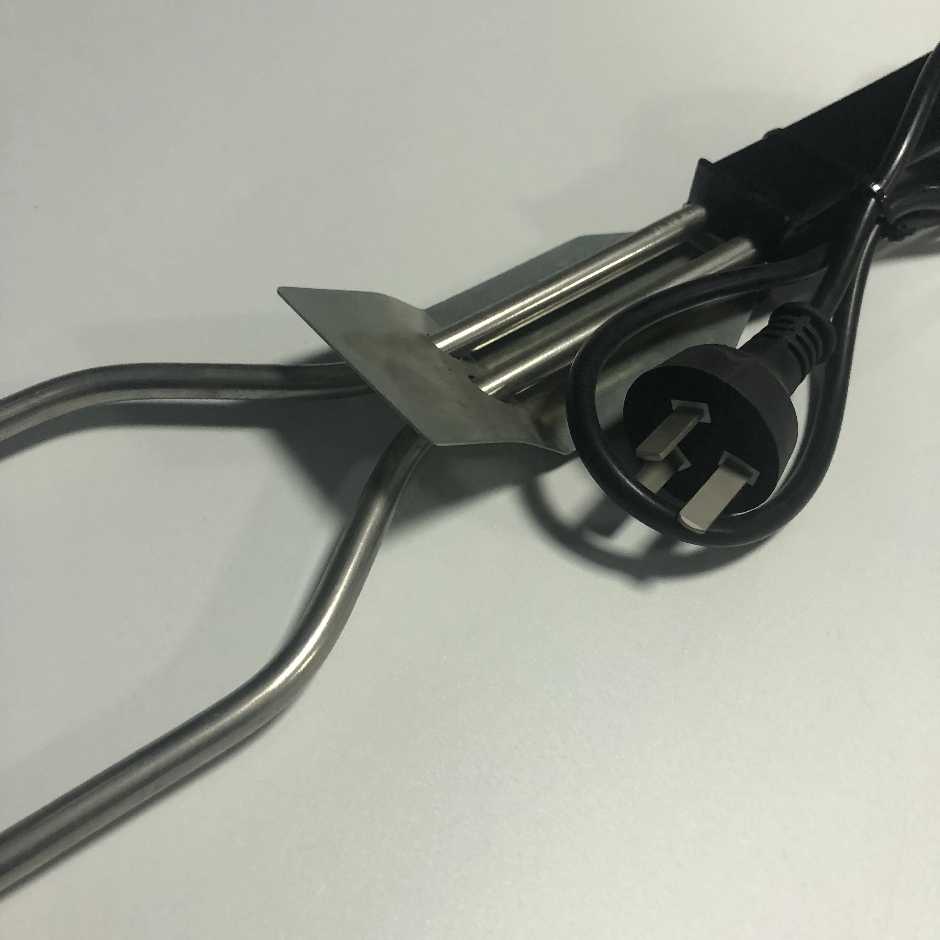 Bbq Grill Starter,Electric Charcoal Starter For Bbq Cooking Buy Bbq