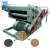 /product-detail/8-15ton-h-wood-crusher-wood-pellet-crusher-machine-60822251847.html