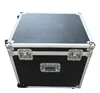 Professional Stable Aluminum Flight Case &Aluminium Cases Tools Storage