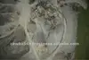 AREO UAV Image processing software