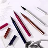 1 PC Hot Ultimate Black Liquid Eyeliner Long-lasting Waterproof Eye Liner Pencil Pen Nice Makeup Cosmetic