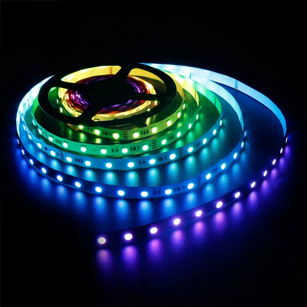 customization-led-strip-lights-p943-24v-addressable-led-strip-sample