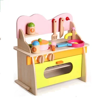 preschool kitchen sets