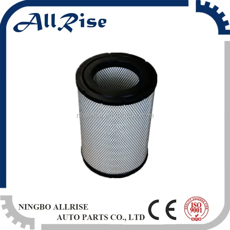 ALLRISE C-39339 Trucks 1421021 Air Filter