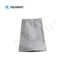 Biodegradable food packaging for rice central sealed bag
