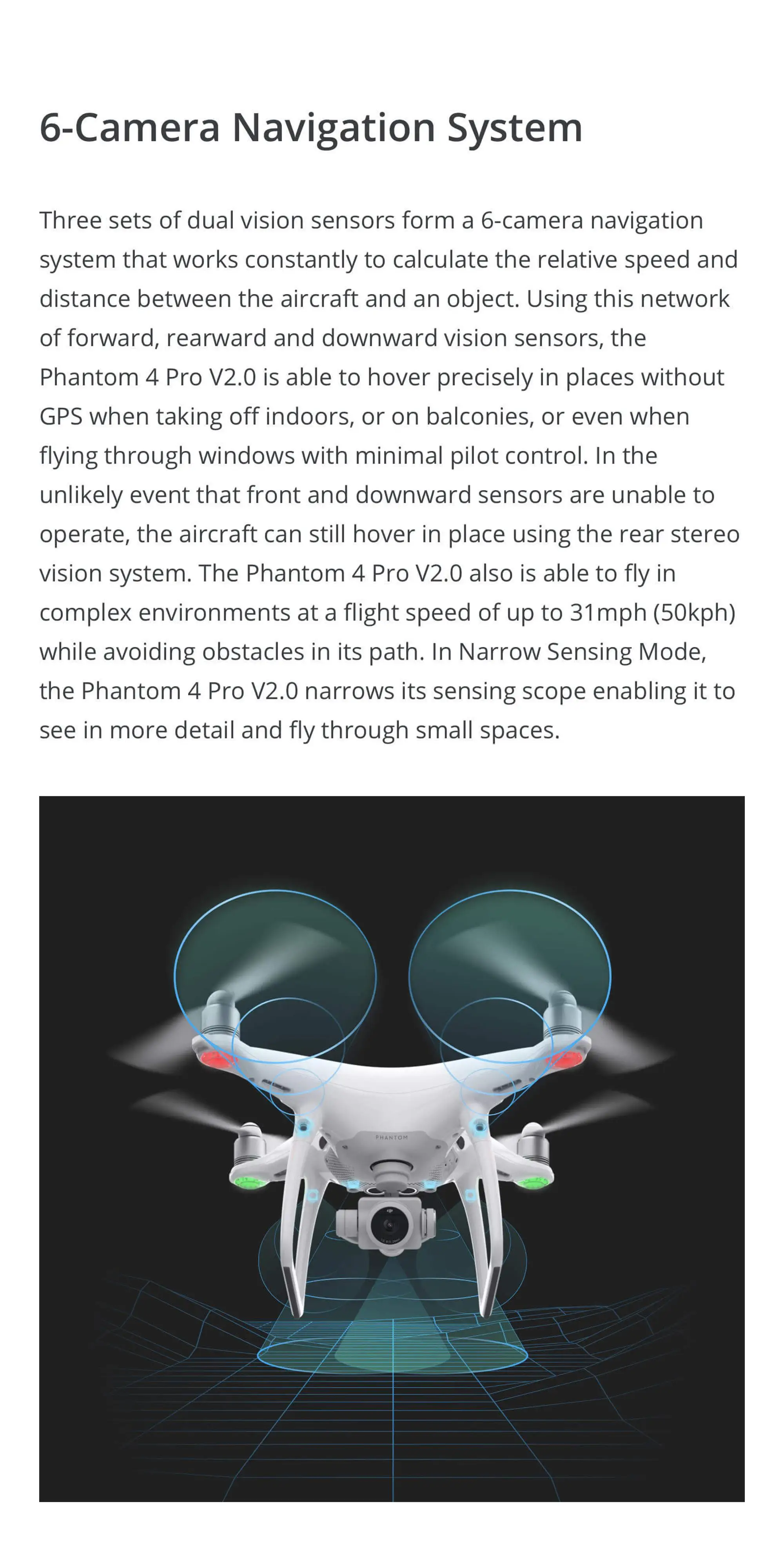 P4P V2.0_019 (2).jpg