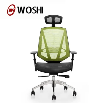 High Quality Office Chair Mid Back Mesh Adjule Chairs High Quality Office Chair Mid Back Mesh Adjule Chairs Ww896 1