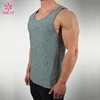 /product-detail/wholesale-gym-fitness-plain-tank-top-dry-fit-custom-stringer-vest-men-60288317009.html