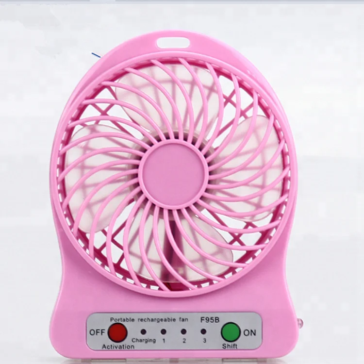 rechargeable mini fan (5).png