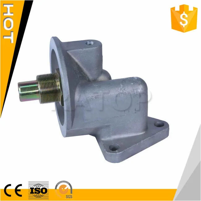 RT-J407