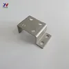 OEM ODM Custom Stainless Steel Bell housing Mount Shipping Bracket