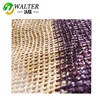 3 pin 50% 60% 70% 80% shade net colorful dark green black 2m*100m per roll width 2m,4m 6m ,8m,10m