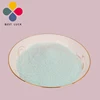 suits for the root Water Soluble Fertilizer Apply to drip