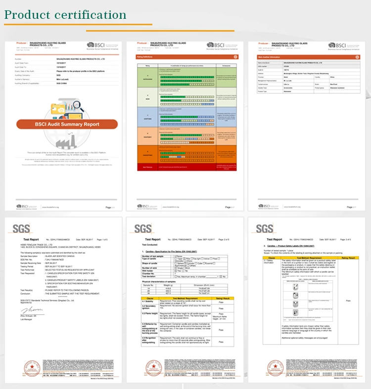 Product certification.jpg