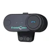 bluetooth intercom 800m interphone for motorcycle