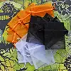 Hot selling cheap things you can recycle organza bag