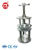 Rubber Compression Resilience Testing Machine Price