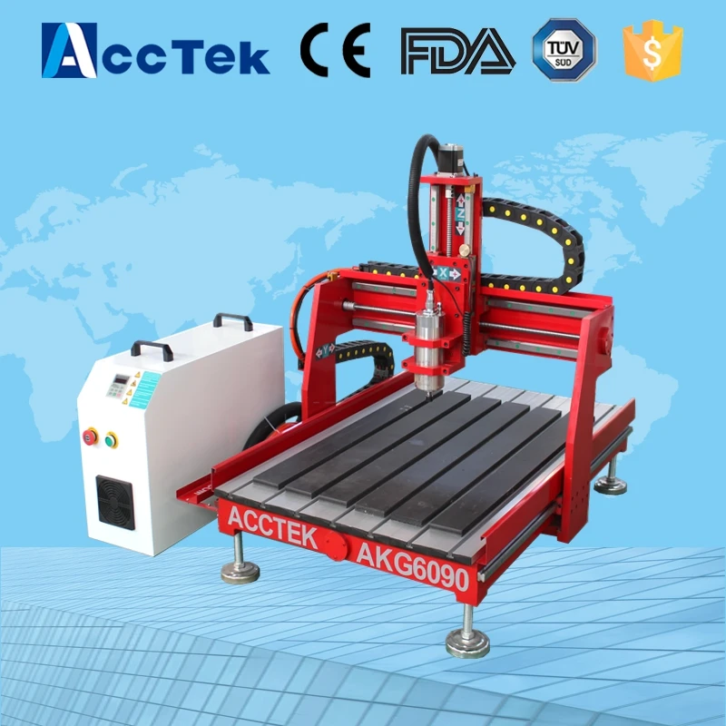cnc router (9).jpg