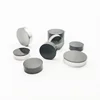 PCD CBN Surface Milling Inserts Resurfacer Cylinder Head Honing