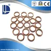 /product-detail/2-silver-brazing-alloy-aws-a5-8-bcup-6-60146819912.html