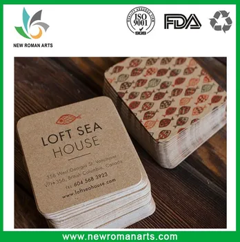 700gsm thick kraft paper business card luxury kraft business cards kraft paper business card - Kraft Business Cards 700gsm thick kraft paper business card luxury kraft business cards kraft paper business card - Kraft Business Cards