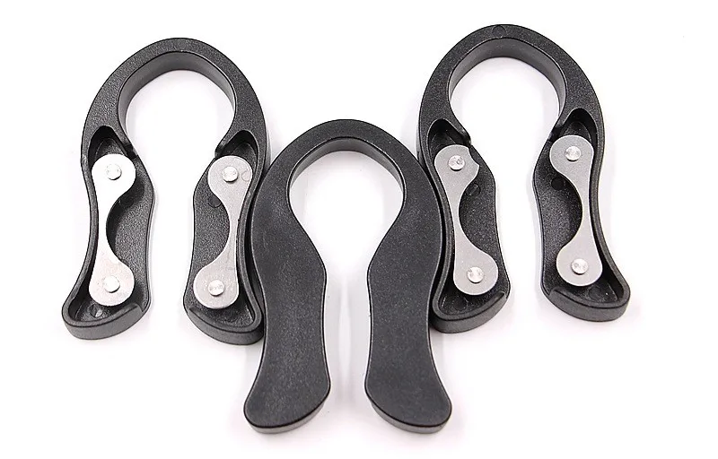 plastic wine bottle foil cutter,cheap wine foil cutter