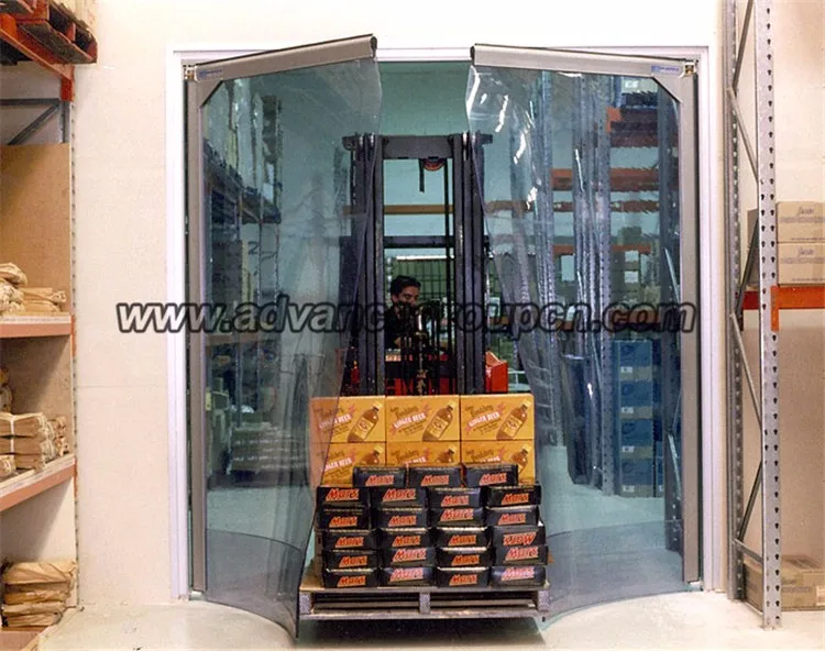 2016 New Type Plastic Door Flaps Industrial Buy Plastic Door Flaps