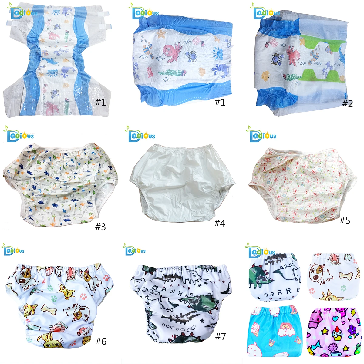 diaper1111.jpg