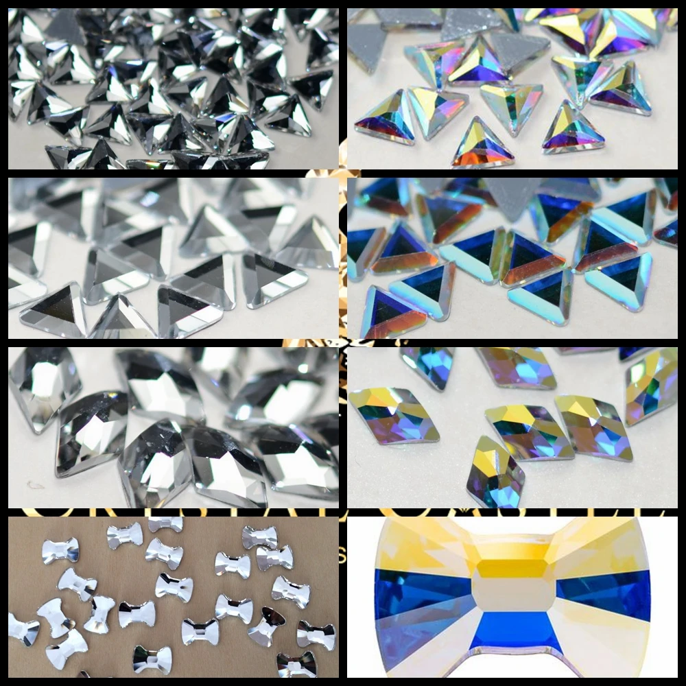 bow tie hotfix triangle.jpg