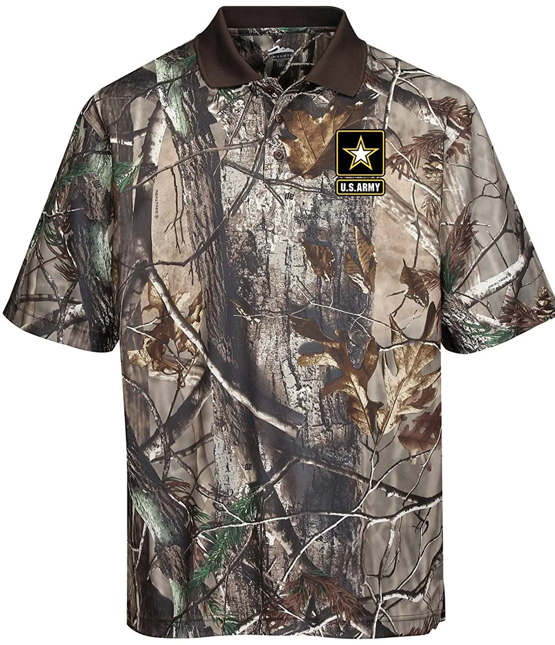 Cheap Camo Polo Shirts, find Camo Polo Shirts deals on line at