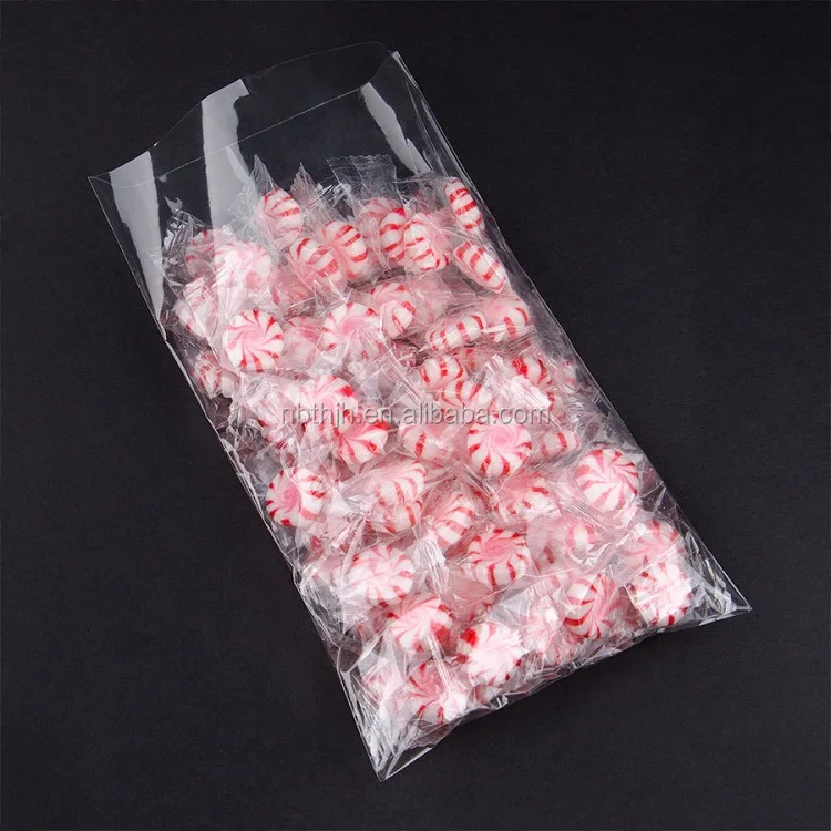 Hard Bottom Gusset Bag Suppliers And Hard Bottom Gusset Bag Supplieranufacturers At Alibaba