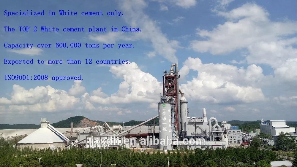 White-portland-cement-32-5-price.jpg