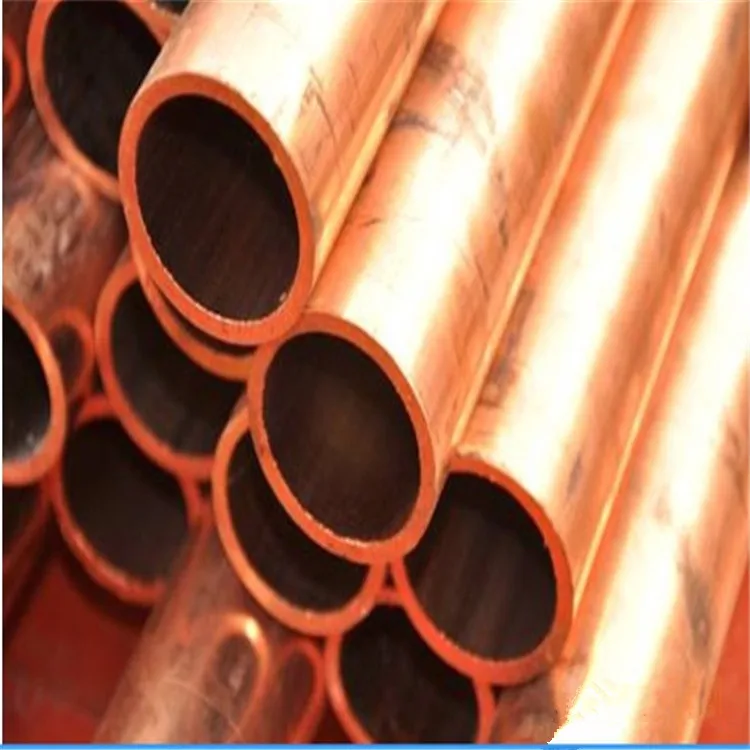 Tapered Cheap Best Quality Wholesale 20mm Copper Pipe Price Meter Buy