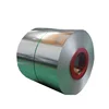 Samples are presented free 310S 2520 stainless steel coil No.1surface