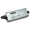 UL FCC TUV SAA Aluminum Body Material Constant voltage LED driver 96w 8a 12V for LED Bar Lights Type panel ceiling Led strip