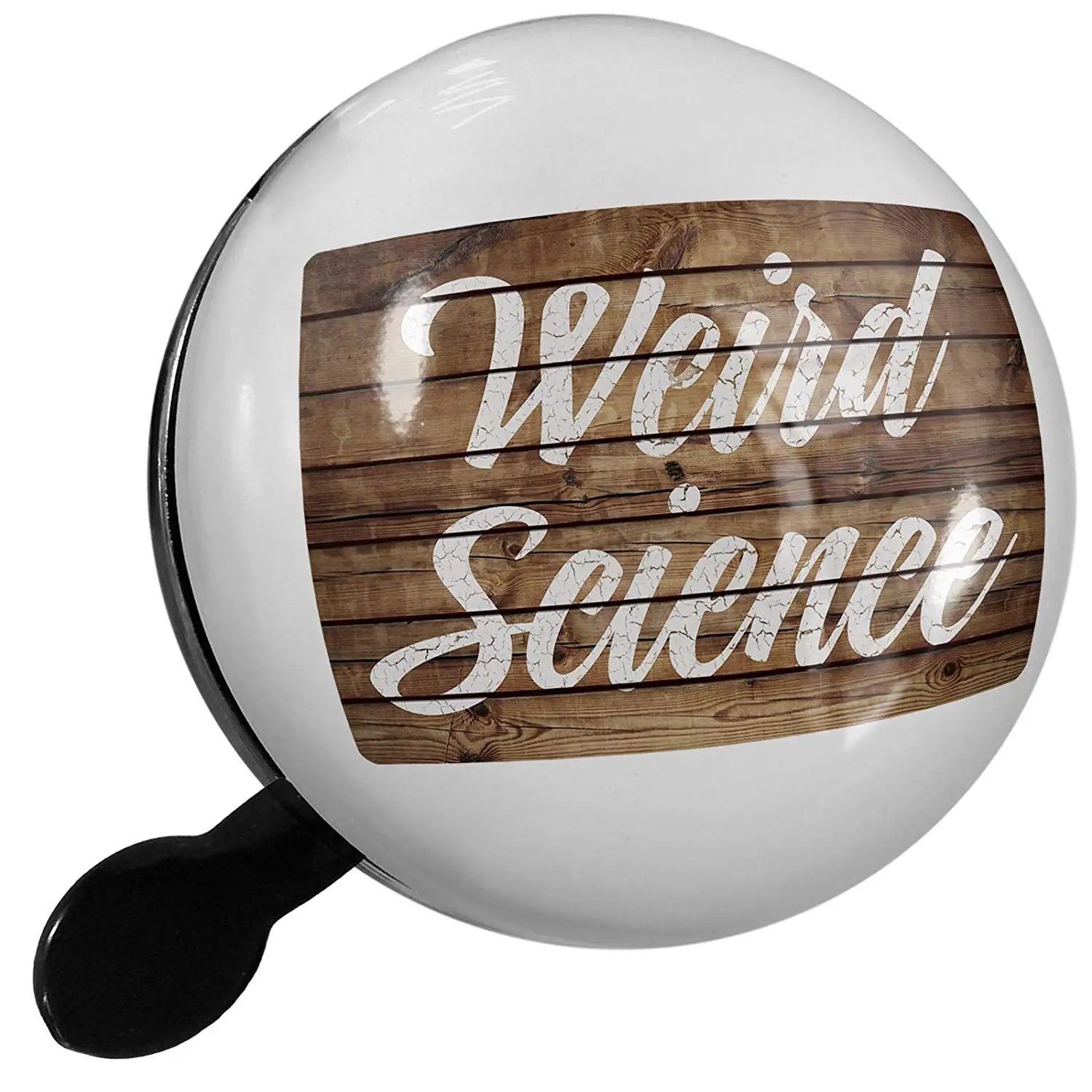 Cheap Bell Science, find Bell Science deals on line at Alibaba.com