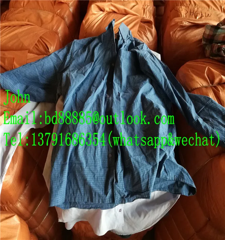 Cc Cream With Spf 50 It Cosmetics